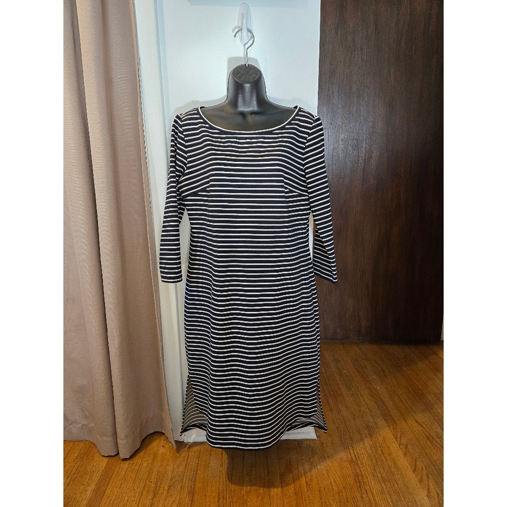 The Line-Up Midi